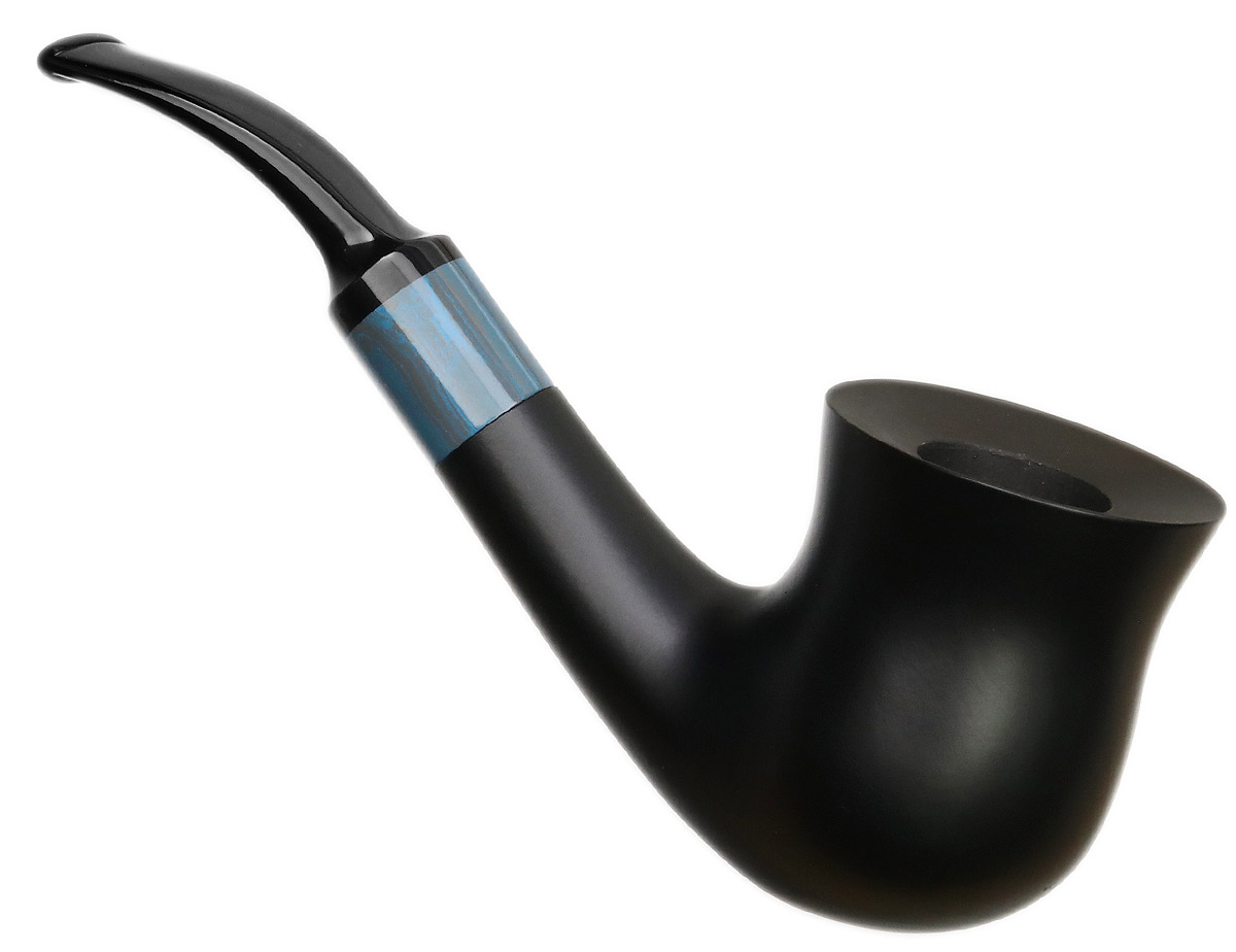 Vauen Sina 8095
