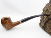 Vauen Paris Pipe 141