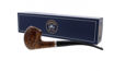 Vauen Paris Pipe 141