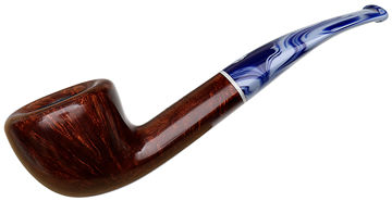 Oceano Smooth  316