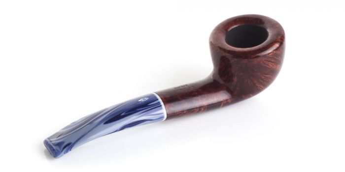 Oceano Smooth  316