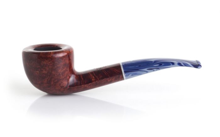 Oceano Smooth  316