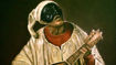 Savinelli Pulcinella Smooth پیپ ساوینلی مدل استم شطرنجی با جعبه خاص