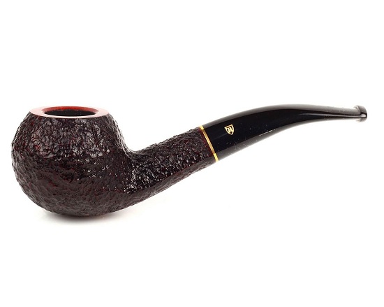 Savinelli roma 673