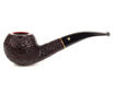 Savinelli roma 673