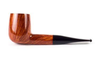 Savinelli Siena 141