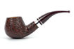 Savinelli Bacco Rustic 645