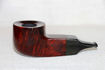 Talamona Reverse Calabash Square Smooth