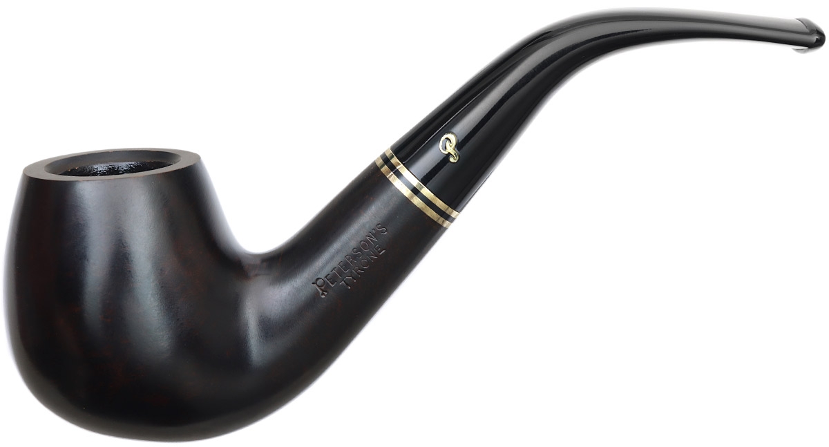 peterson pipe Tyrone 68