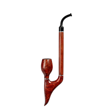 Vauen enzain G brown