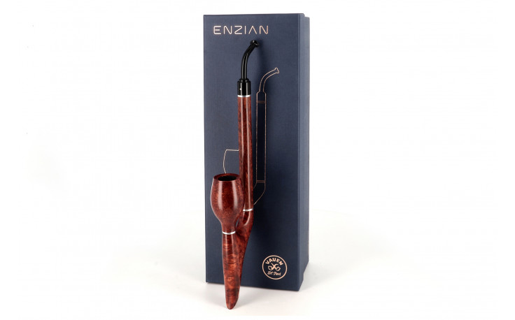Vauen enzain G brown