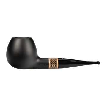 Vauen Timber Pipe 131