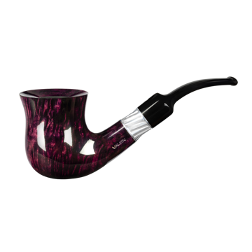 Vauen pipe mito 195