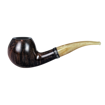 Vauen lindis 2244