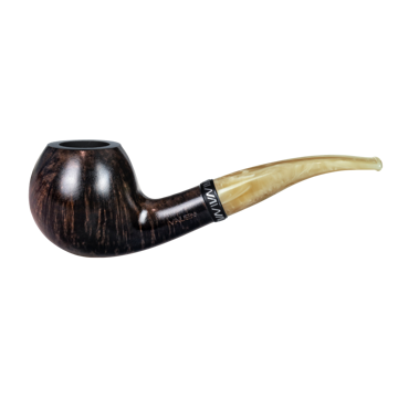 Vauen lindis 2244
