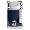 VAUEN Pipe Lighter 596 Blue