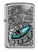 Zippo 2007433 kroko eye