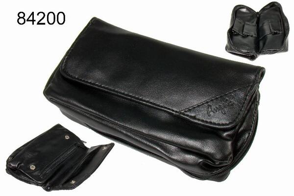 Angelo pipe bag 842000