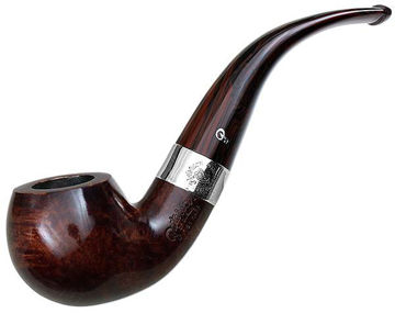 peterson pipe Irish Harp 03