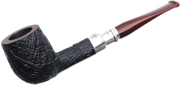 Peterson pipe Newgrange Spigot 106
