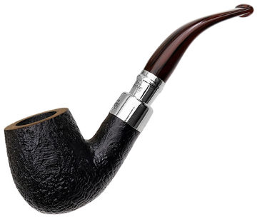 Peterson pipe Newgrange Spigot 69