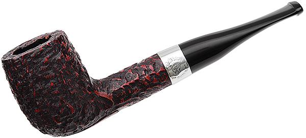 peterson pipe Donegal Rocky 106
