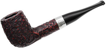 peterson pipe Donegal Rocky 106