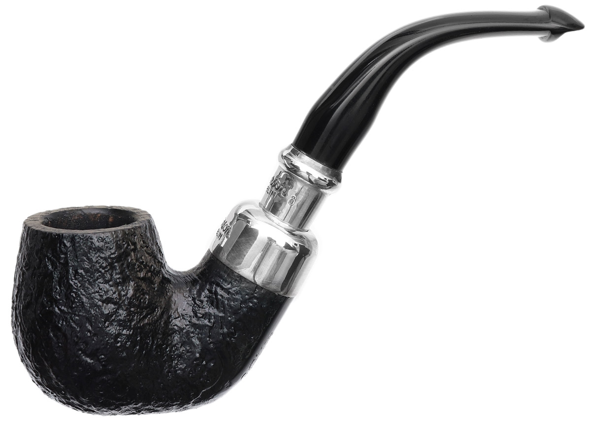 Peterson pipe System Spigot sand 314