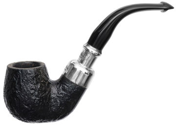 Peterson pipe System Spigot sand 314