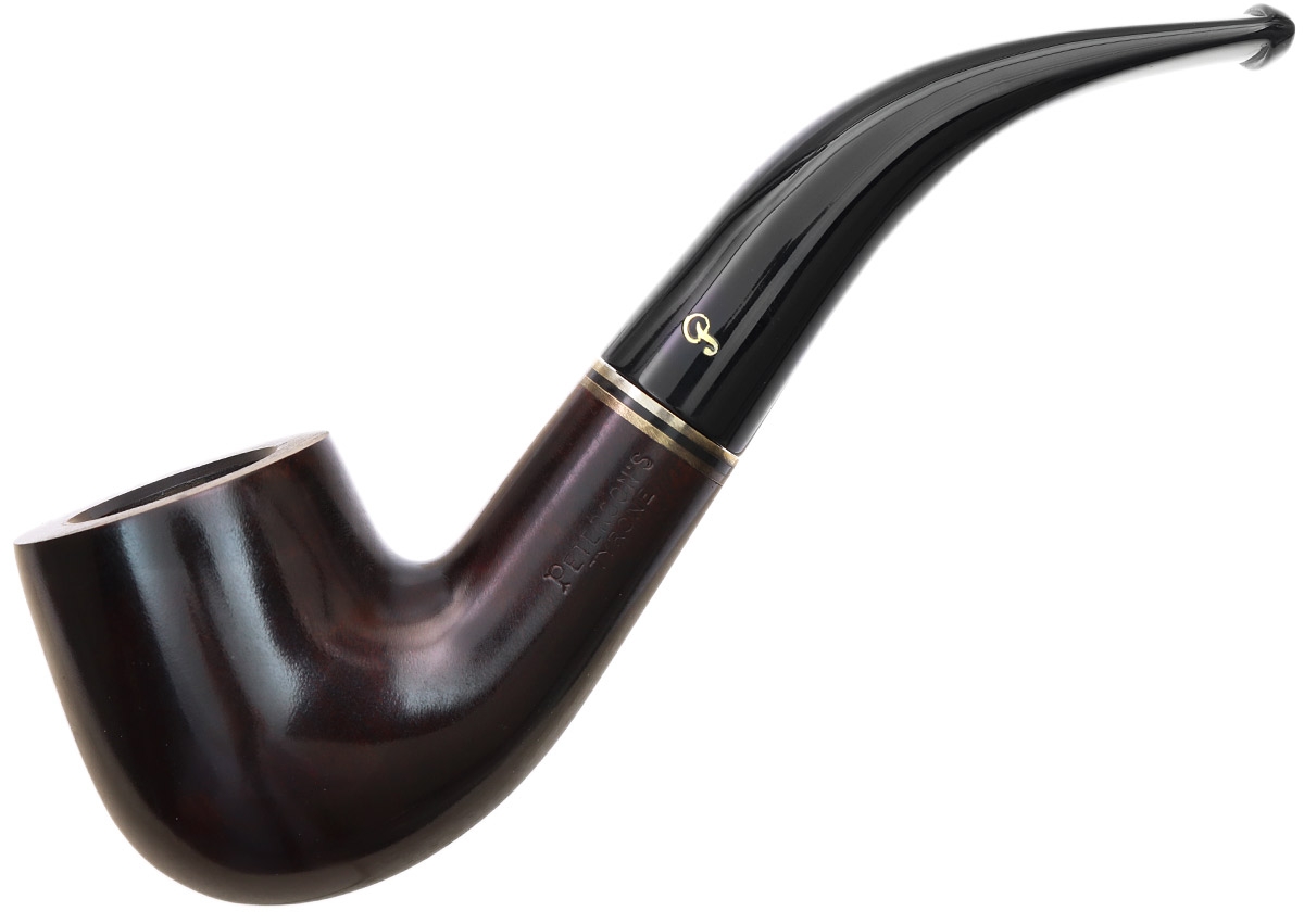 peterson pipe Tyrone 01