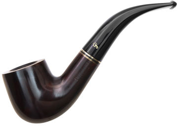 peterson pipe Tyrone 01