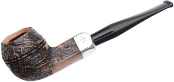 Pterson pipe Arklow sand 150e