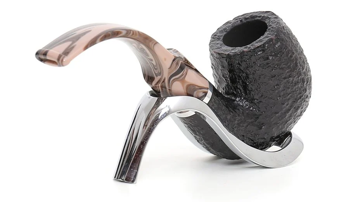 Savinelli Morellina Rustic 614