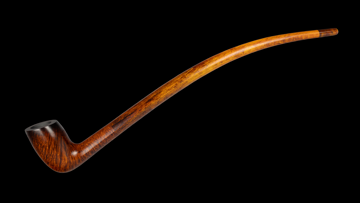 Vauen Auenland ARONDOR