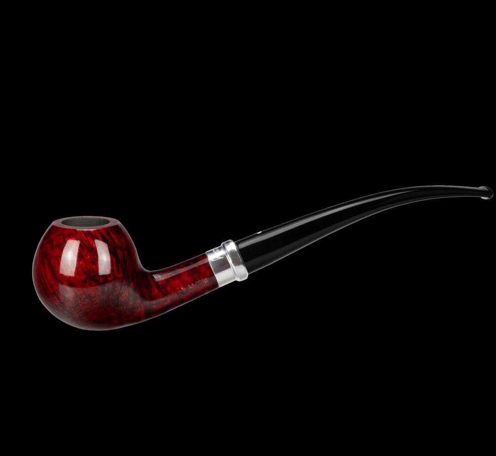 Vauen pipe puccini