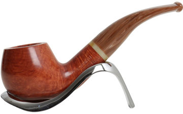 Savinelli pipe Dolomiti Smooth 646