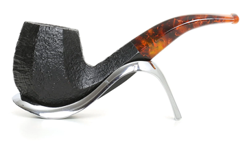 Savinelli pipe Ottagono 638