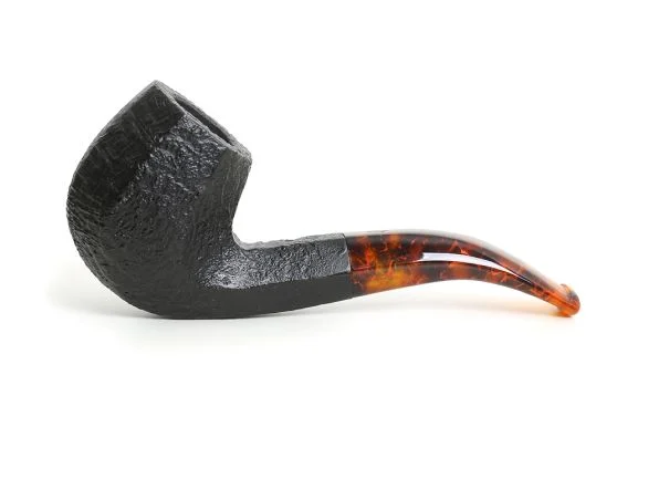 Savinelli pipe Ottagono 638