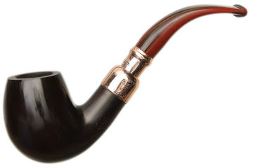 Peterson pipe Christmas 2024 Copper 69