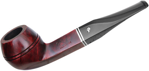 Peterson pipe Killarney 150