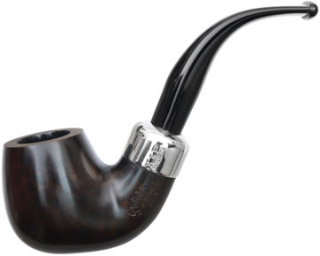 Peterson pipe army Filter Her 221
