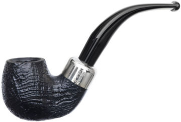 Peterson pipe Army Filter sand 230