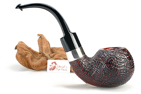 Peterson Sherlock holms sand Lestrade