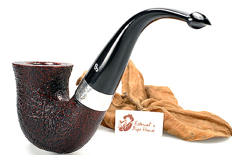 Peterson Sherlock holms sand Original