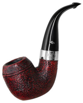 Peterson Sherlock holms sand Baskerville