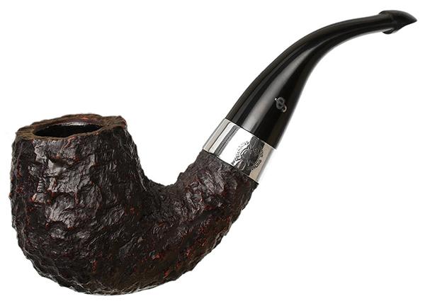Peterson Sherlock holms rustic Professor