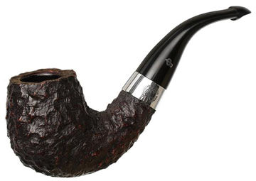 Peterson Sherlock holms rustic Professor