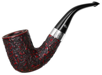 Peterson Sherlock holms rustic Rathbone