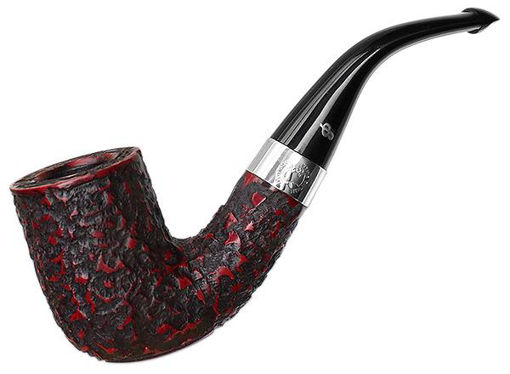 Peterson Sherlock holms rustic Rathbone
