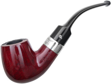 Peterson pipe Jekyll XL90